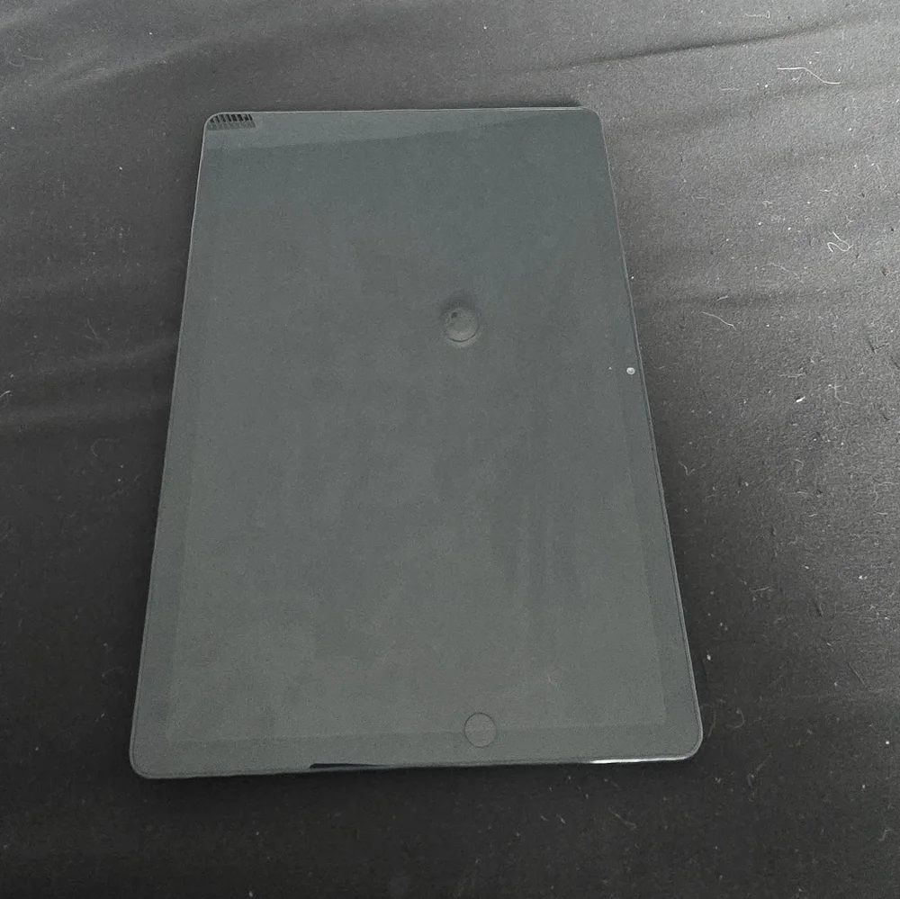 Samsung Galaxy Tab A9+ 5G